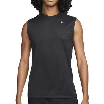 Nike  Tank Top DX0991-010 günstig online kaufen