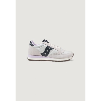 Saucony  Sneaker JAZZ ORIGINAL S1044 günstig online kaufen