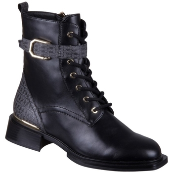 Tamaris  Stiefeletten 12512539001 günstig online kaufen