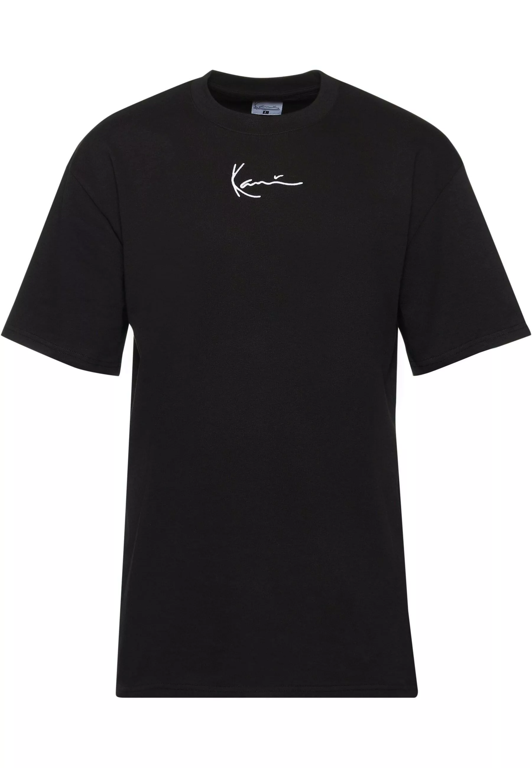 Karl Kani T-Shirt "Karl Kani Herren KM223-101-2 KK 3-Pack Essential Tee" günstig online kaufen