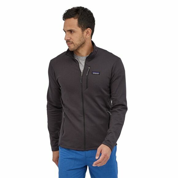 Laufjacke - M's R1 Daily Jkt günstig online kaufen