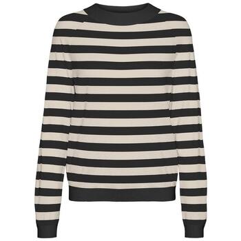 Vero Moda  Pullover 10296206 günstig online kaufen