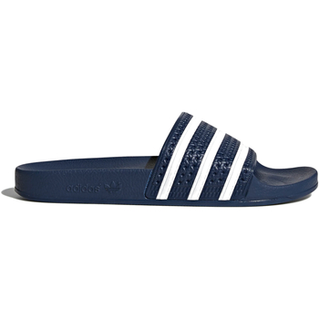 adidas  Zehensandalen 288022 günstig online kaufen