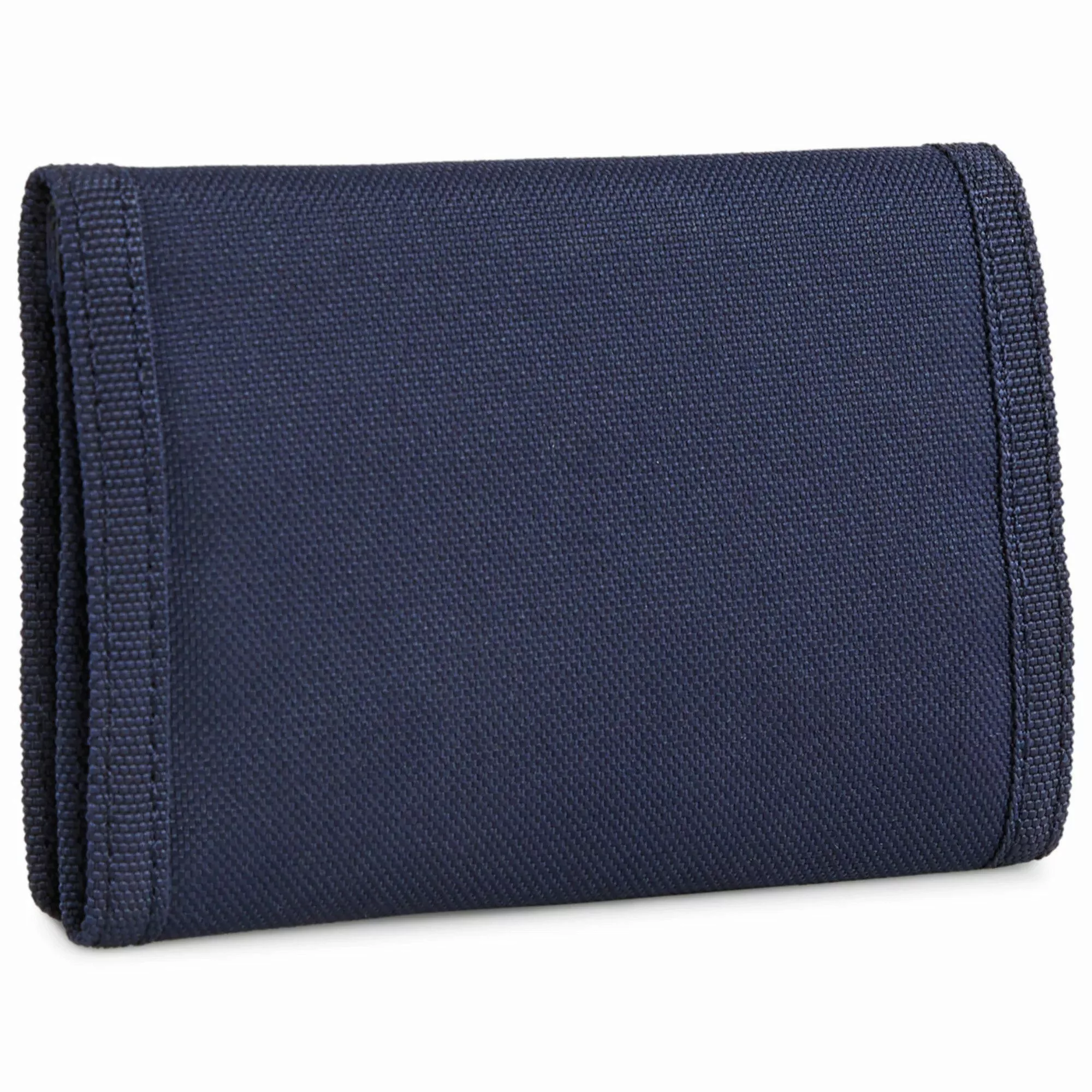 PUMA Geldbörse Puma Geldbörse Phase Wallet günstig online kaufen
