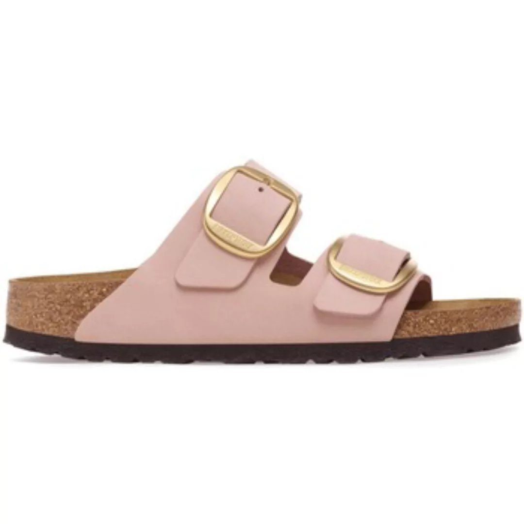 Birkenstock  Sandalen ARIZONA BIG BUCKLE 1026583 günstig online kaufen