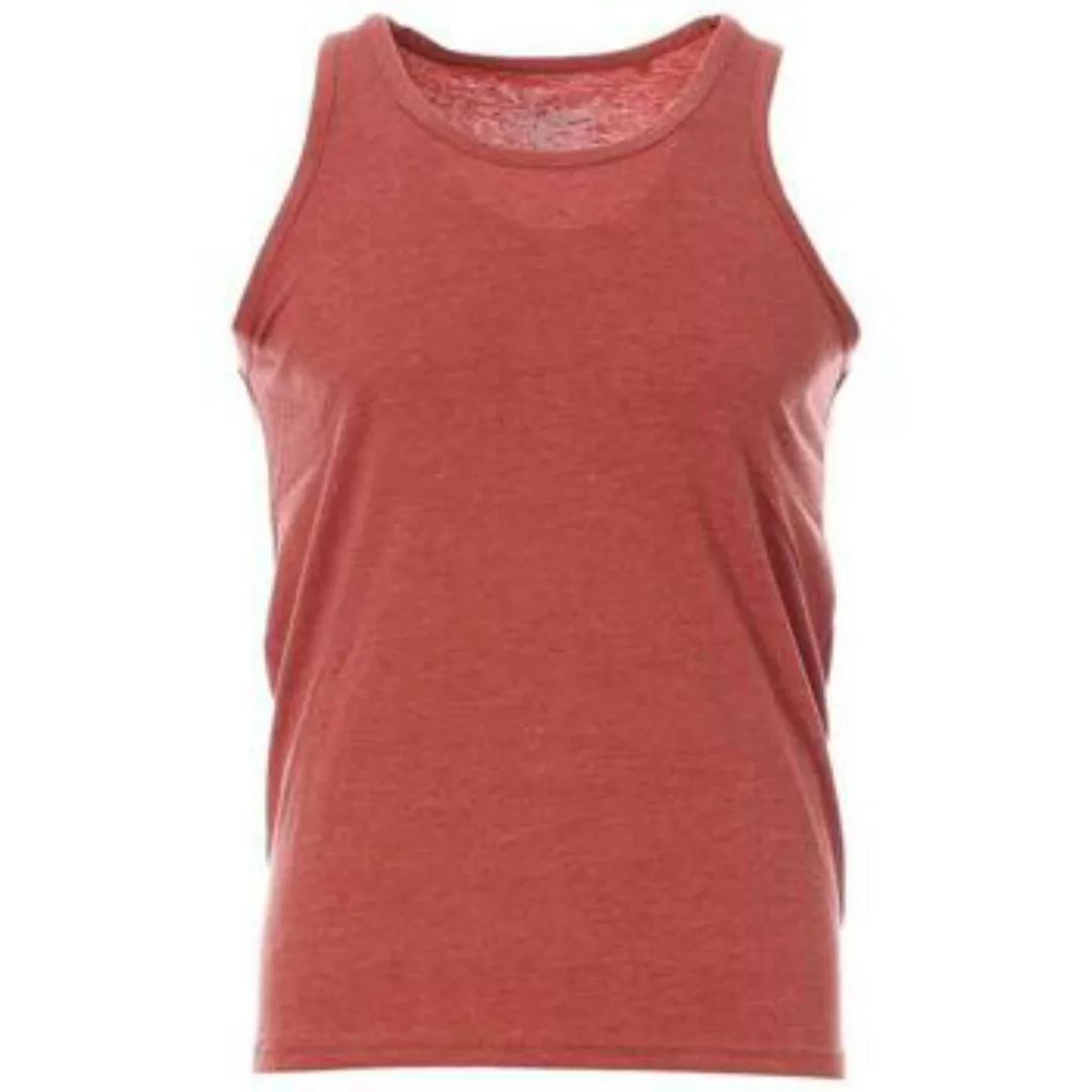 Rms 26  Tank Top RM-91201 günstig online kaufen