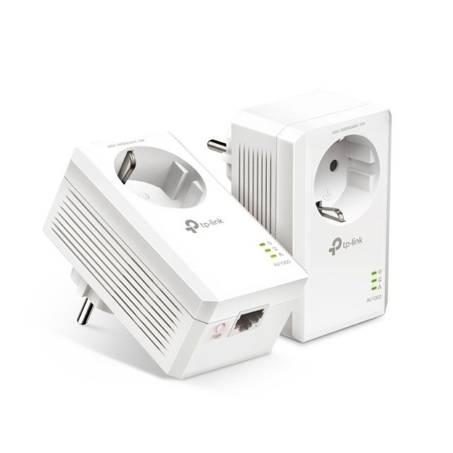 AVM FRITZ!Box 6670 Cable WLAN-Router, Wi-Fi 7 direkt am Kabelanschluss günstig online kaufen