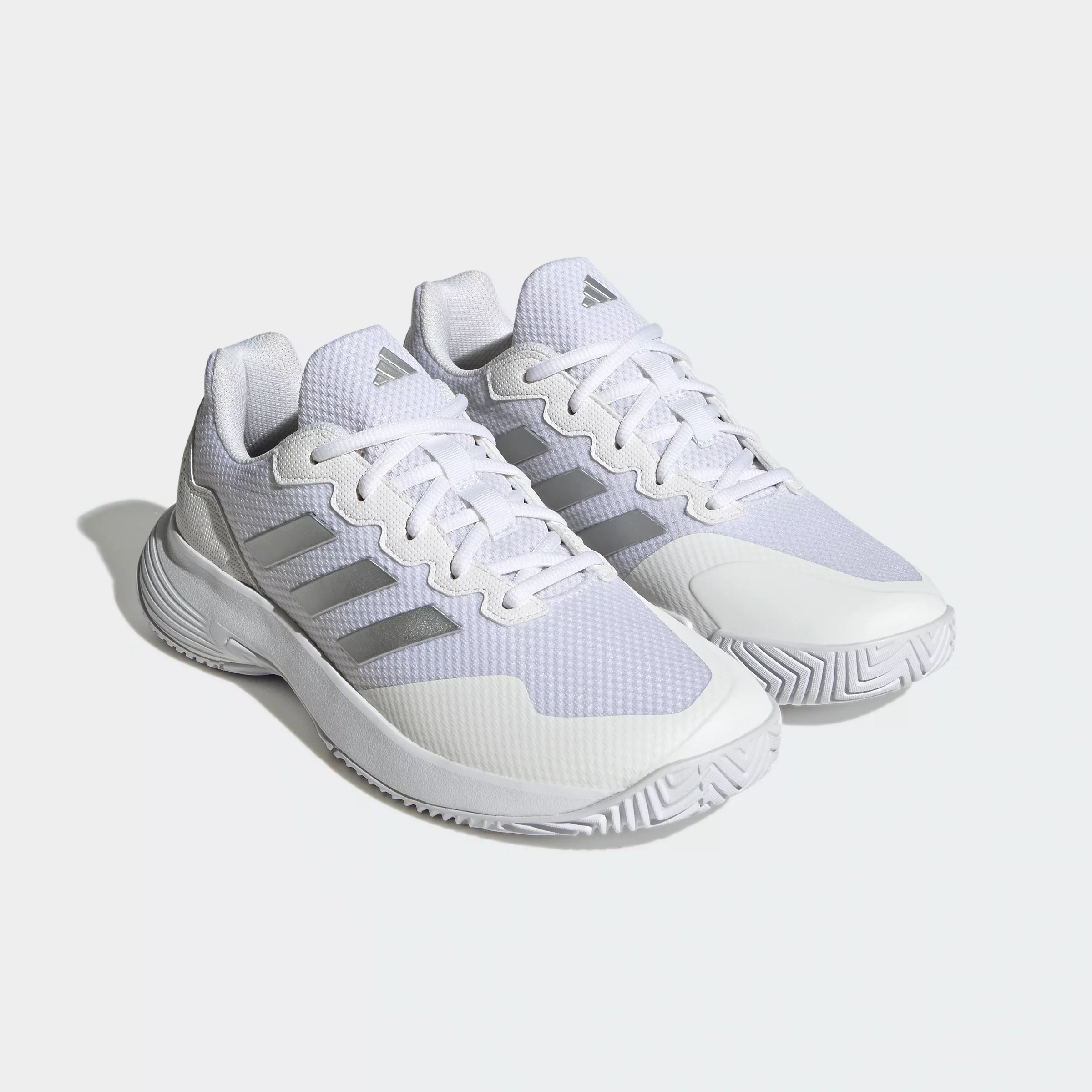 adidas Performance Tennisschuh "GAMECOURT 2.0" günstig online kaufen