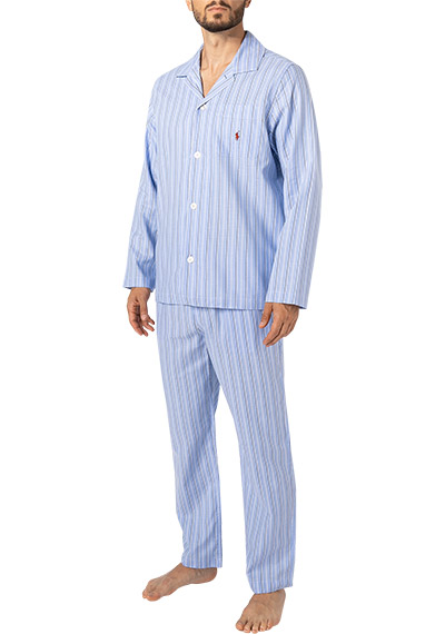Polo Ralph Lauren Pyjama 714753028/010 günstig online kaufen