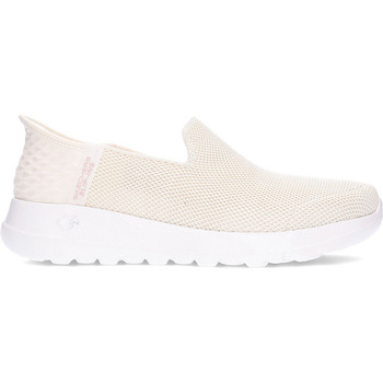 Skechers  Sneaker Go Walk Joy Vela Damen-Sneaker 124641 günstig online kaufen