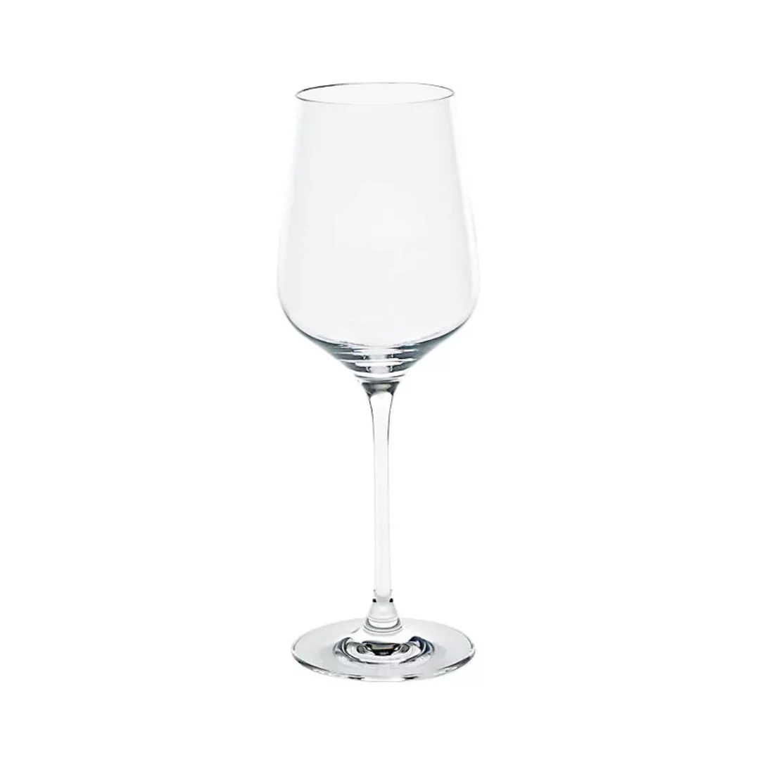Weinglas Charisma 450ml günstig online kaufen