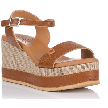 Zapp  Sandalen 5075 günstig online kaufen