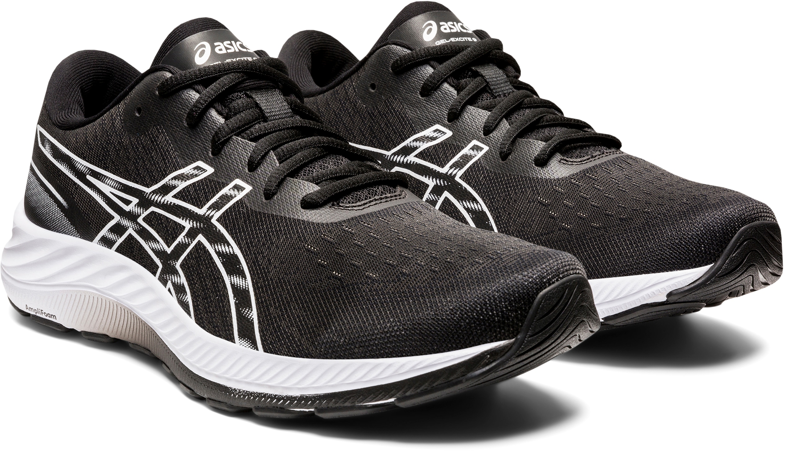 Asics Laufschuh "GEL-EXCITE 9" günstig online kaufen