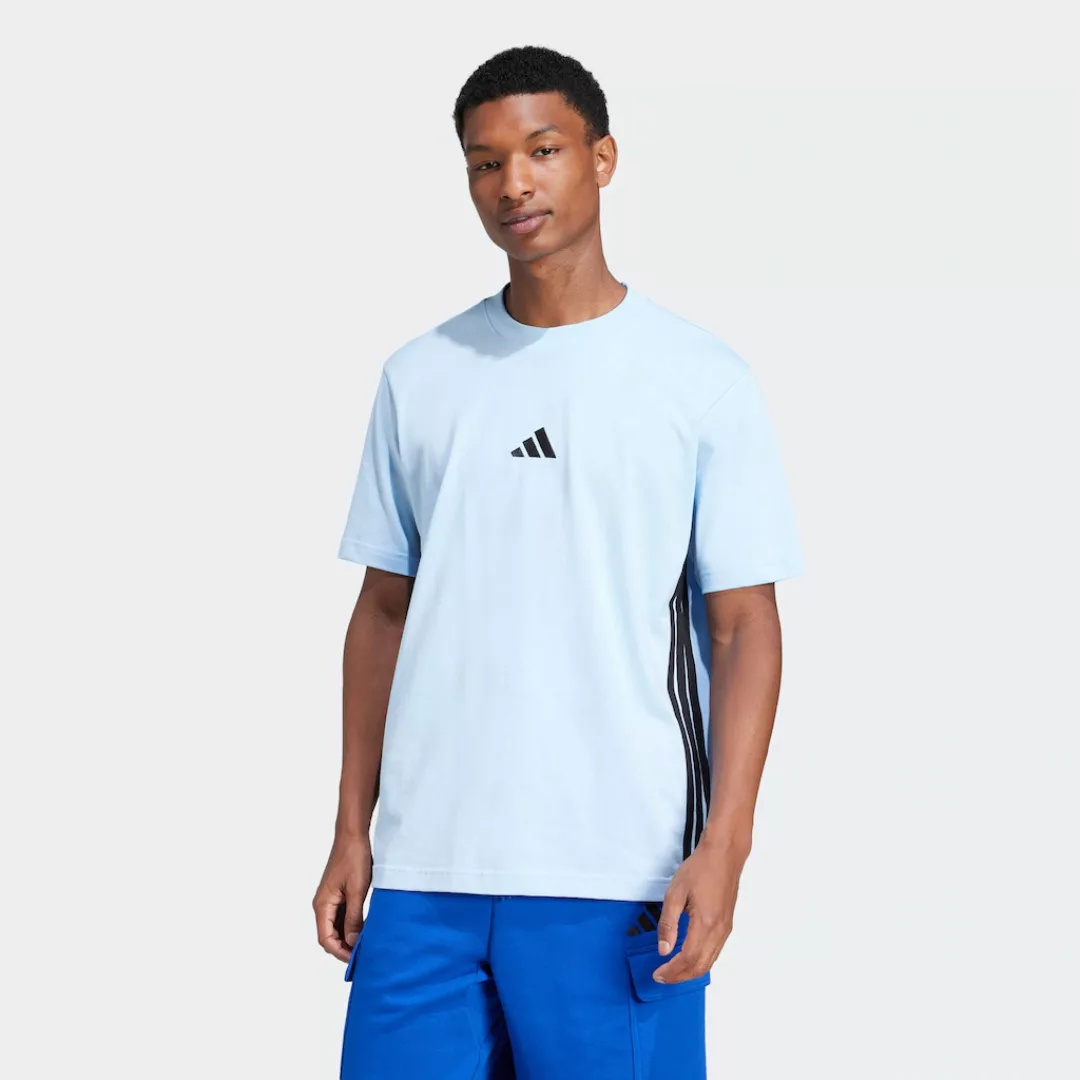 adidas  T-Shirt JE6397 günstig online kaufen