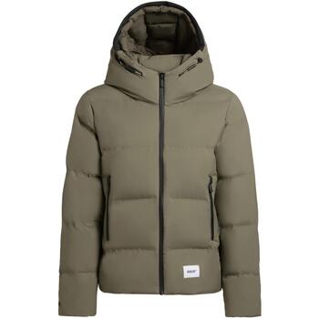 Khujo  Jacken Winterjacke Liev-YM günstig online kaufen