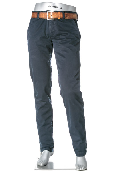 Alberto Regular Fit Lou Pima Co. 89571202/899 günstig online kaufen