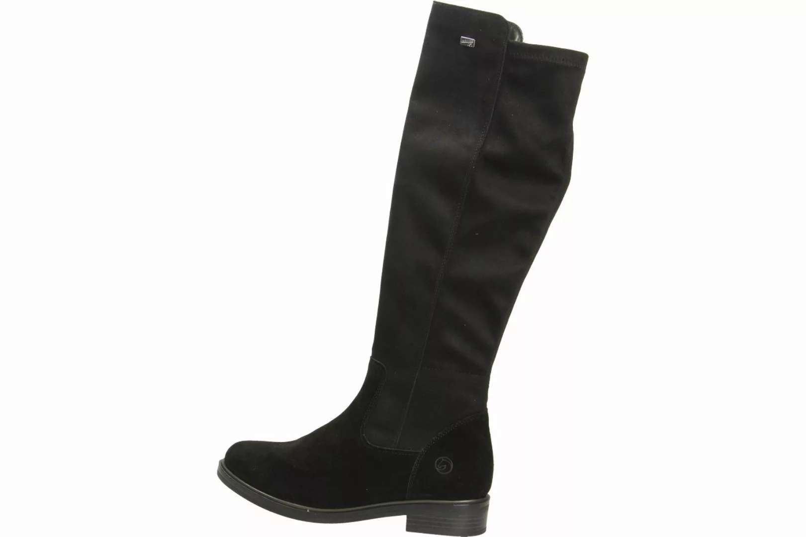 Remonte Winterstiefel günstig online kaufen