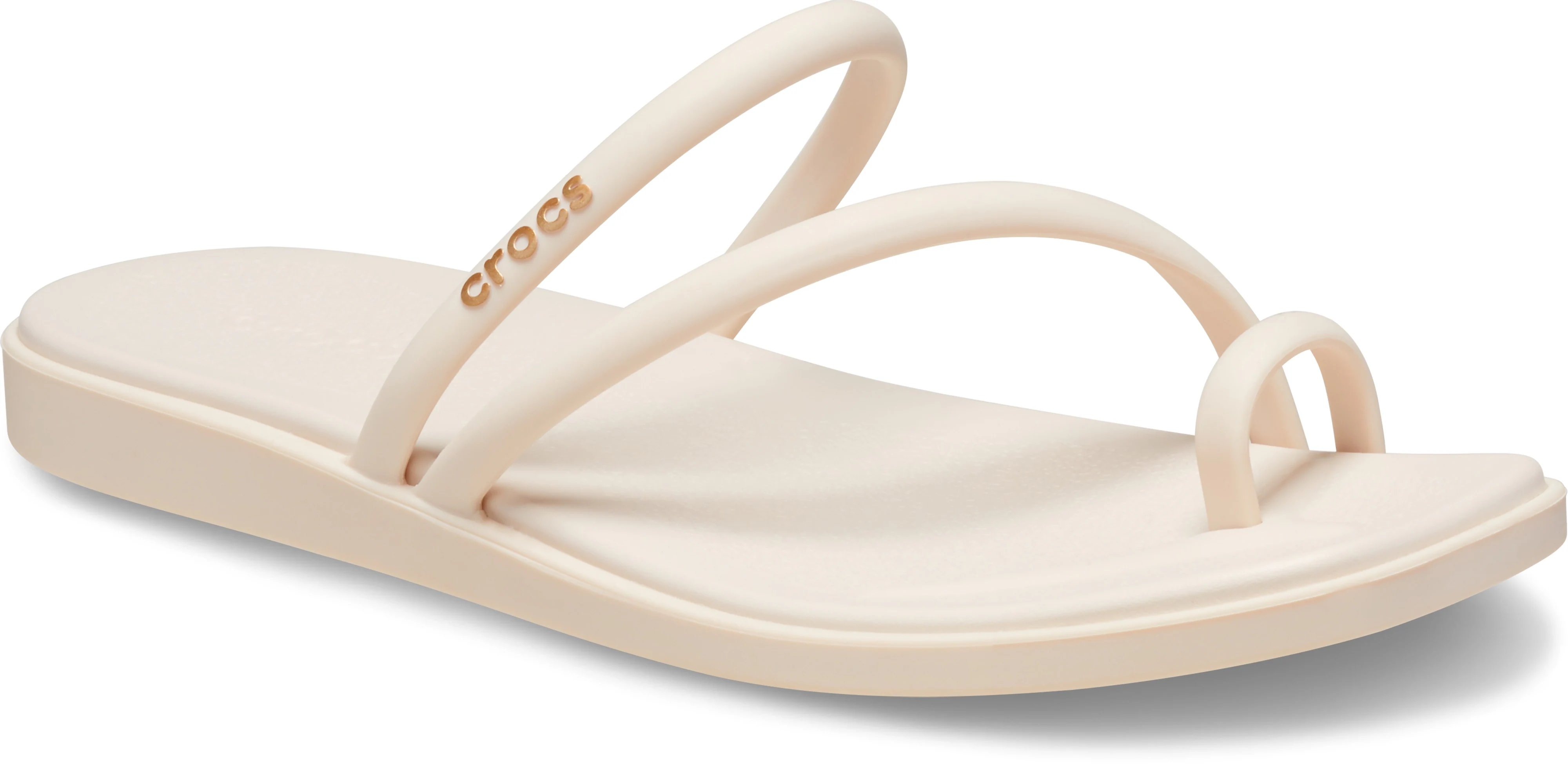 Crocs Miami Toe Loop Sandal Sandalette, günstig online kaufen