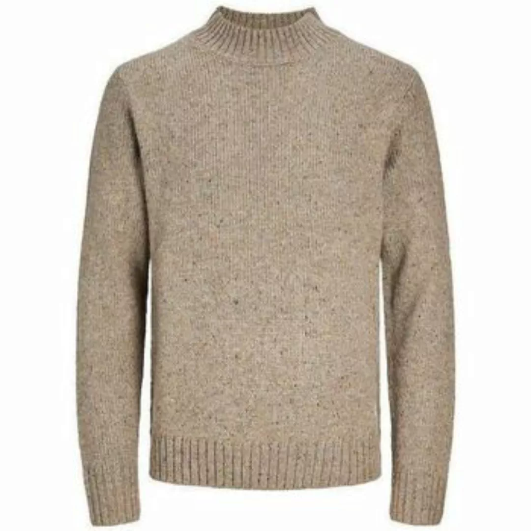 Jack & Jones  Pullover 12236205 JJNOLAN-OTTER günstig online kaufen