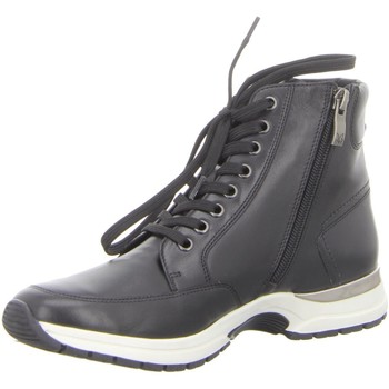 Caprice  Stiefel Stiefeletten Woms Boots 9-9-25221-27/022 günstig online kaufen