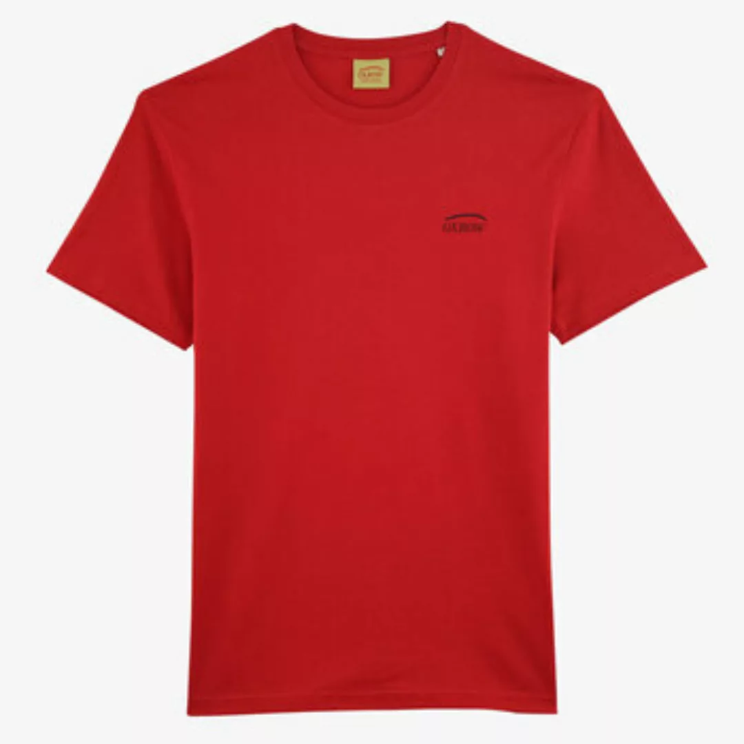 Oxbow  T-Shirt Tee günstig online kaufen