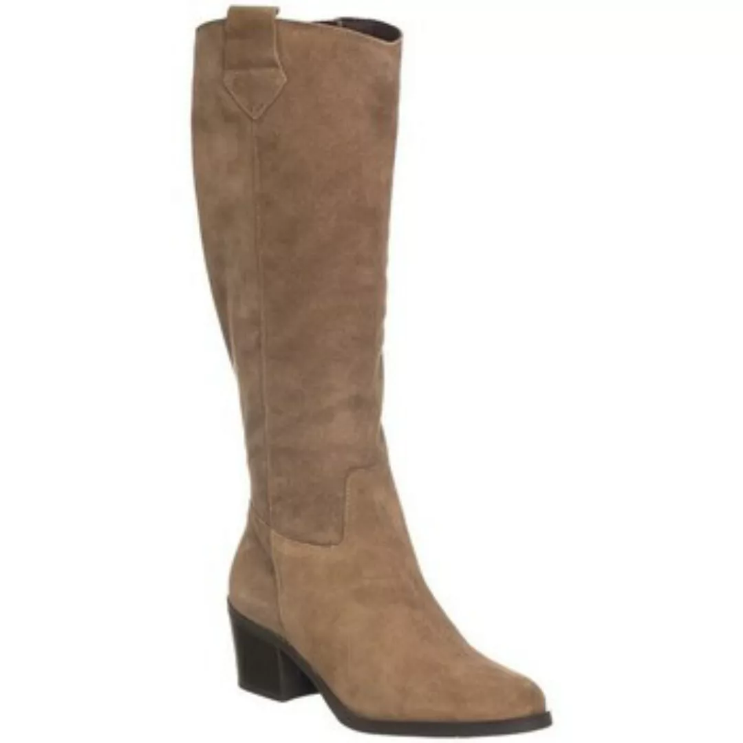 Maria Jaen  Stiefel 7021 günstig online kaufen