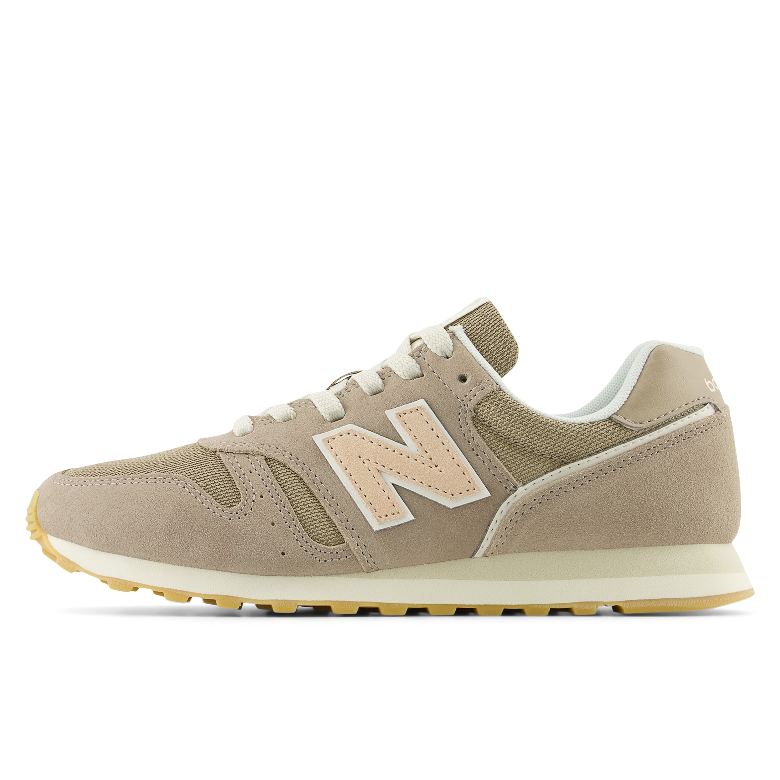 New Balance Sneaker "373" günstig online kaufen