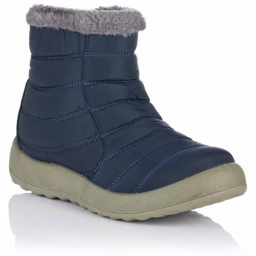 Hualunaote  Stiefel M3710-32 günstig online kaufen