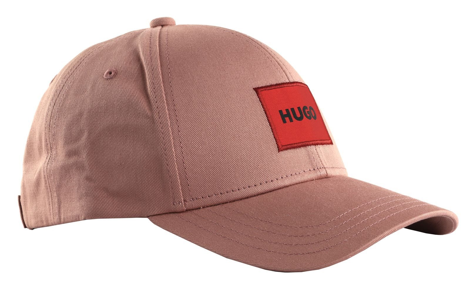 HUGO Baseball Cap Men-X Cap günstig online kaufen