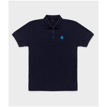 Refrigiwear  Poloshirt PX9032T19001 günstig online kaufen