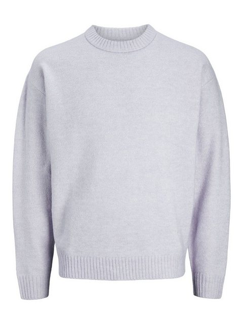 Jack & Jones Strickpullover (1-tlg) günstig online kaufen