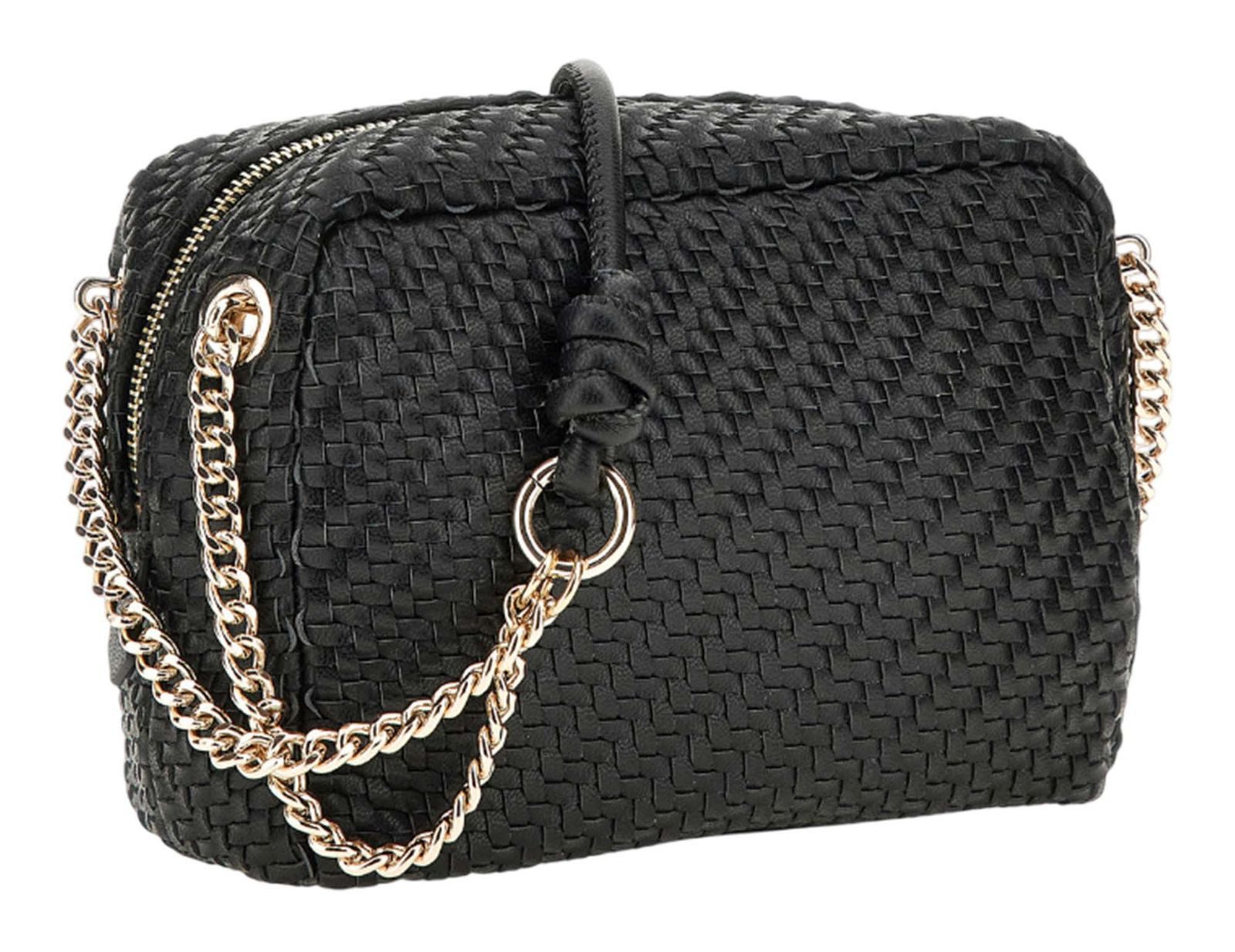 Guess Umhängetasche Camera Crossbody Bag günstig online kaufen
