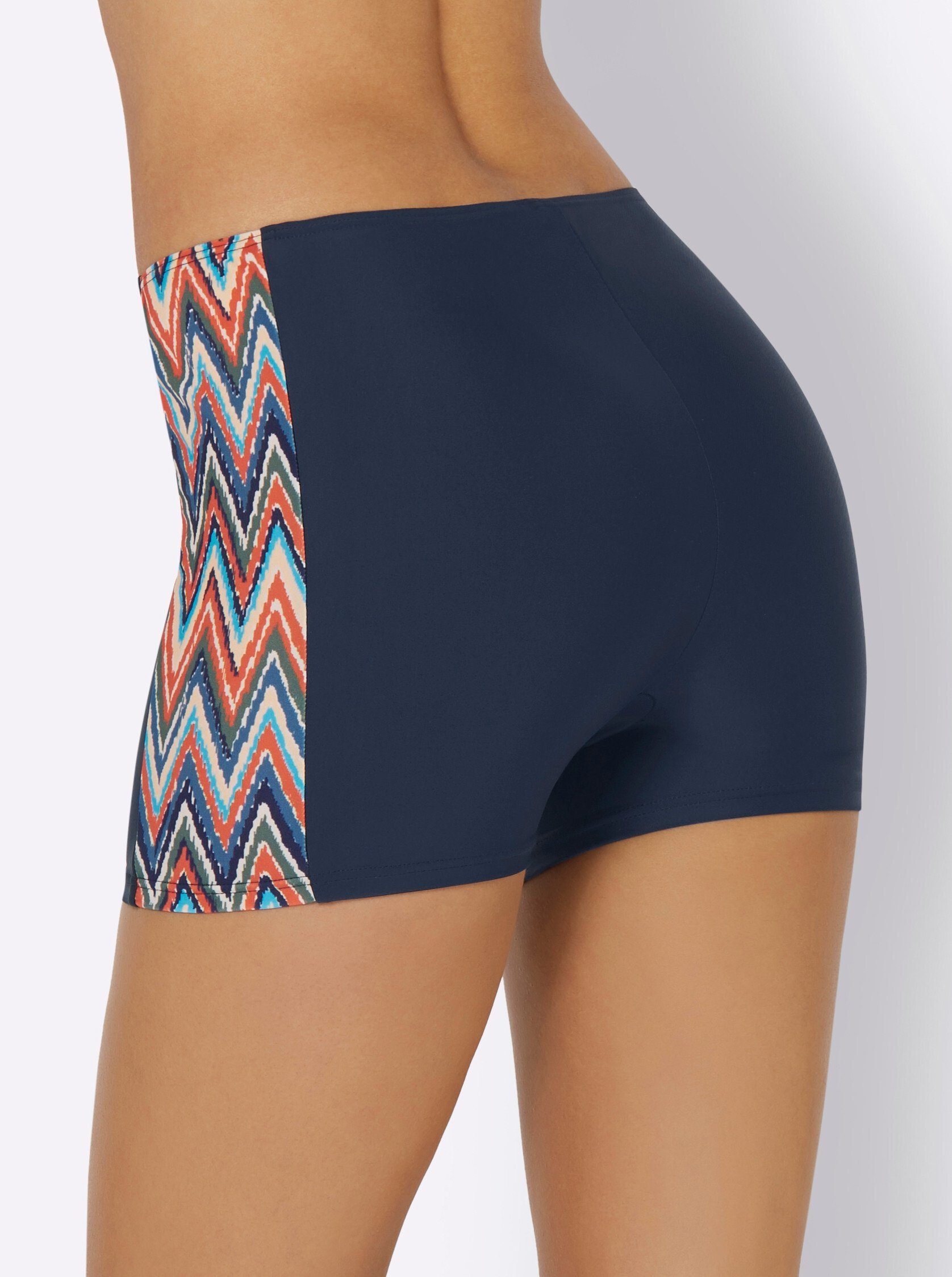 Witt Bikini-Hose Bikini-Hose günstig online kaufen