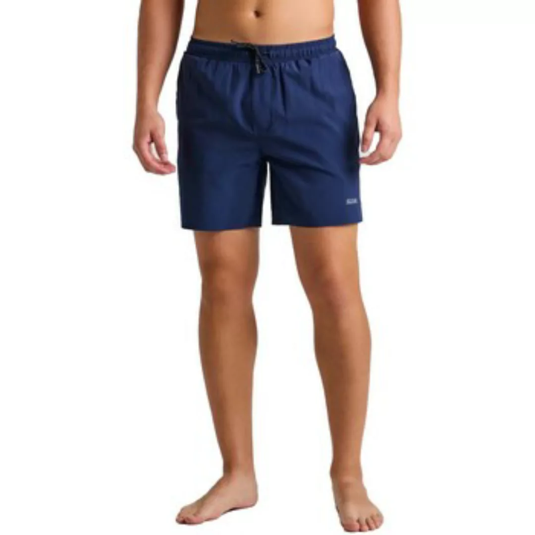 Slam  Badeshorts - günstig online kaufen