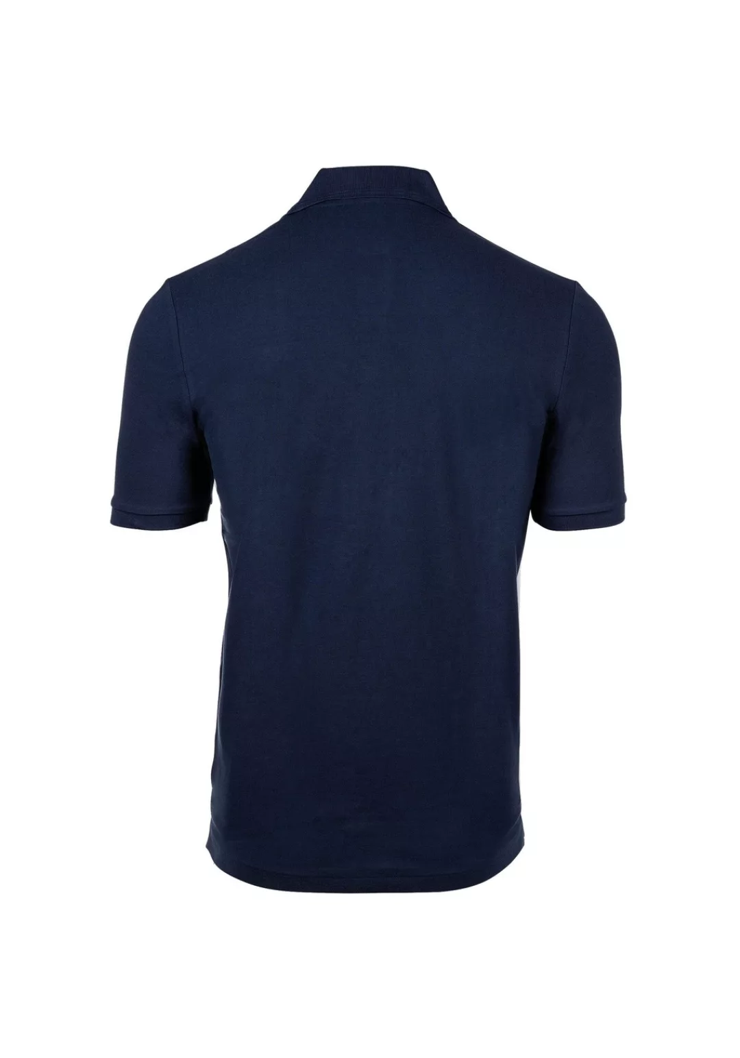 G-STAR Poloshirt "Poloshirt Dunda Polo s/s" günstig online kaufen