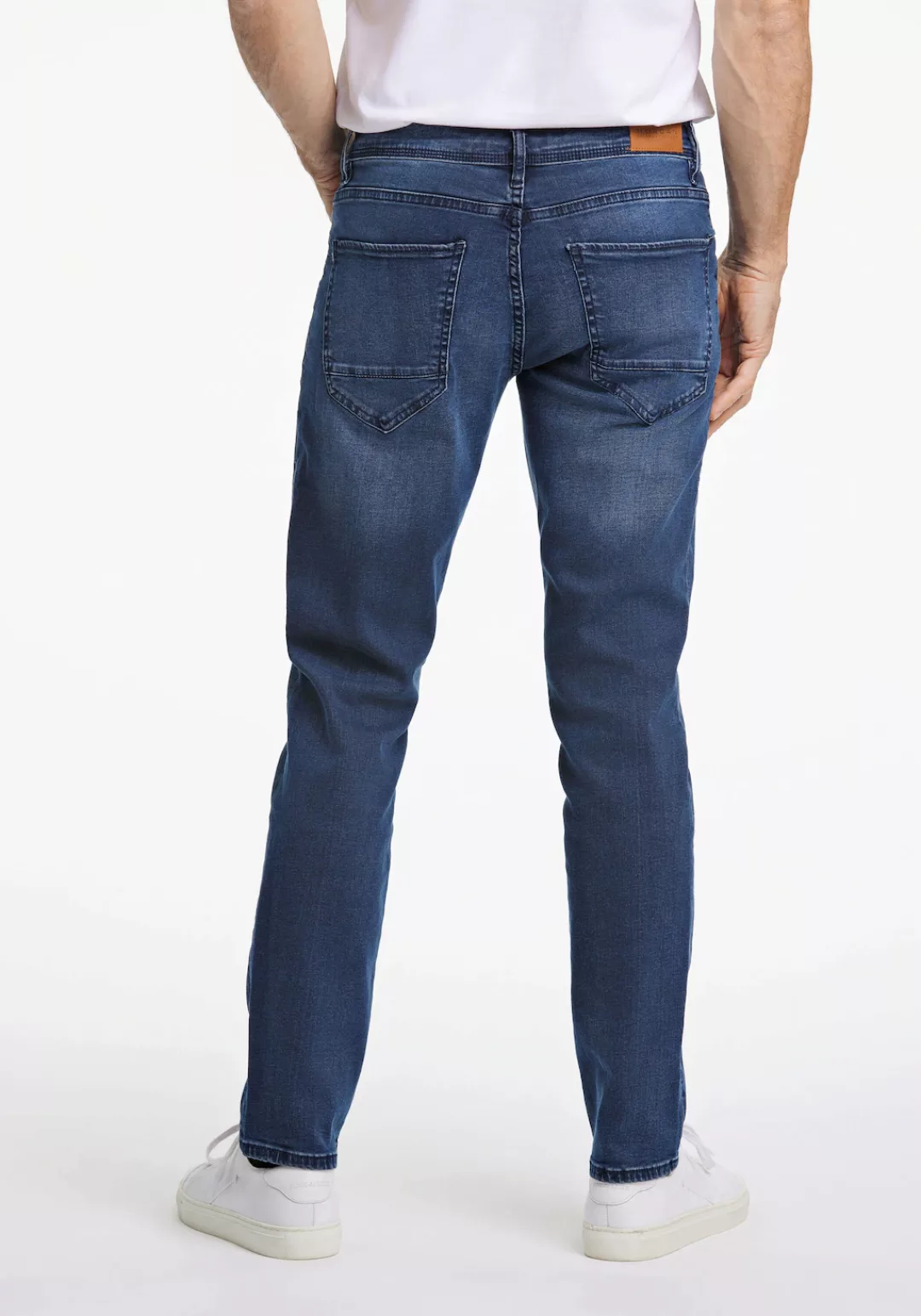 JACK’S 5-Pocket-Jeans "JACKS Jeans" günstig online kaufen