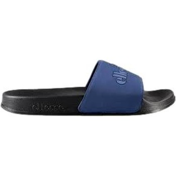 Ellesse  Zehentrenner CHANCLAS PALA AZUL HOMBRE  SHMF0442 günstig online kaufen