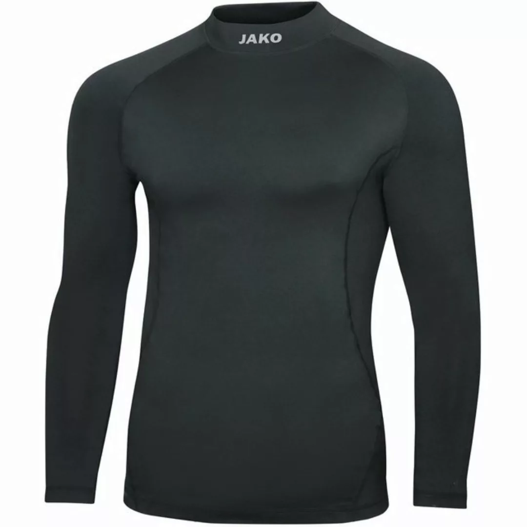 Jako Kapuzenpullover 6957 Turtleneck Winter günstig online kaufen