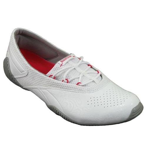 Reebok Choreo Tr Schuhe EU 38 1/2 White günstig online kaufen