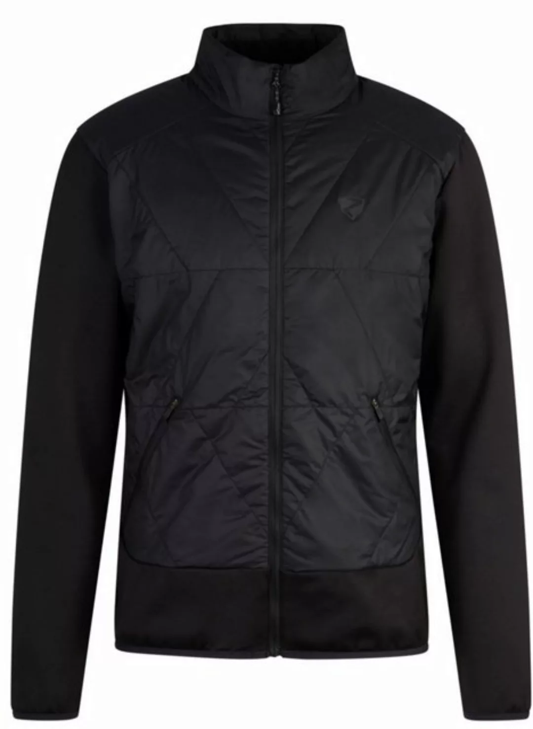 Ziener Hybridjacke NAIUS man (jacket active) günstig online kaufen