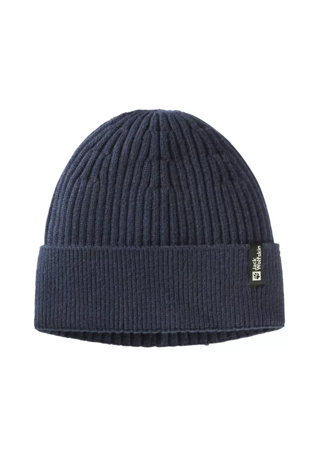 Jack Wolfskin Beanie "COSY BEANIE" günstig online kaufen