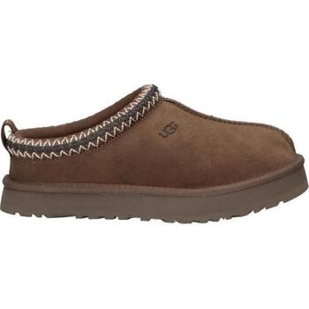 UGG  Hausschuhe 1143776K TAZZ günstig online kaufen