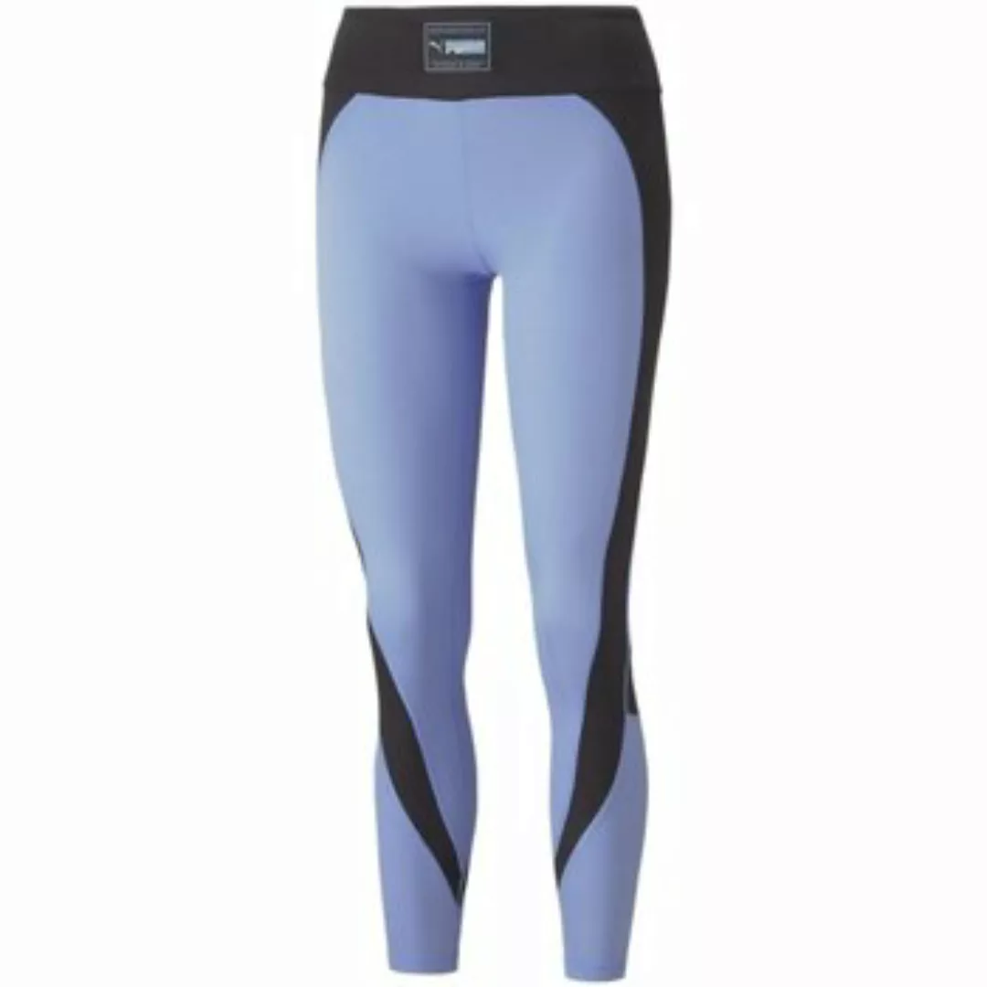 Puma  Hosen Sport  Fit Eversculpt HW 7/8 523074/028 günstig online kaufen