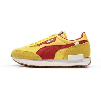 Puma  Sneaker 393473-20 günstig online kaufen