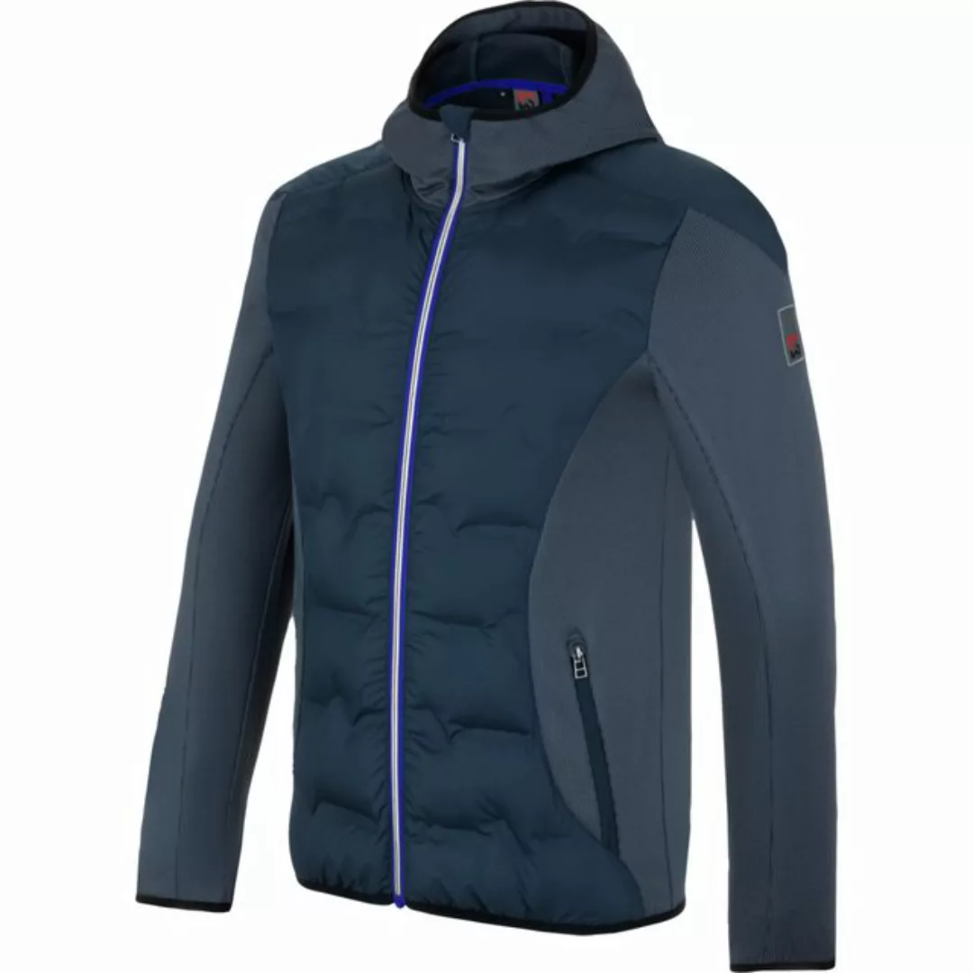 Würth MODYF Blouson Moderne Hybridjacke für Handwerker günstig online kaufen