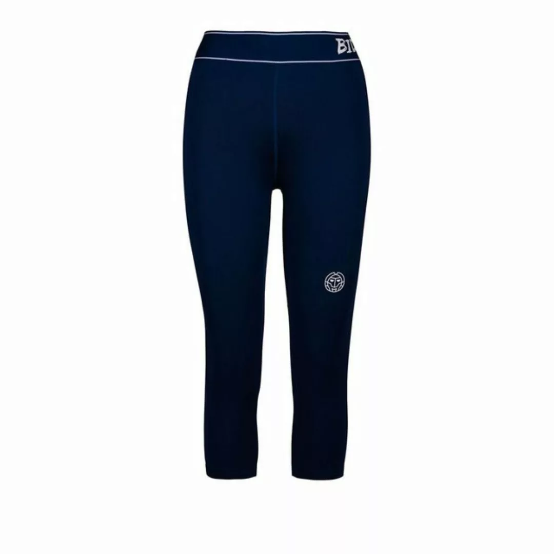 BIDI BADU Laufhose Mila Tech 7/8 Capri günstig online kaufen