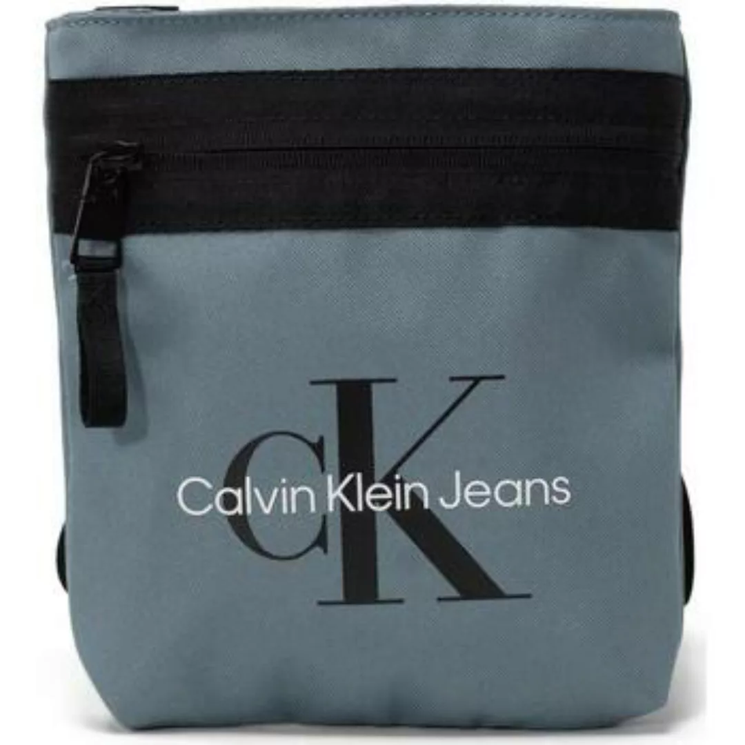 Calvin Klein Jeans  Taschen K50K511097 günstig online kaufen