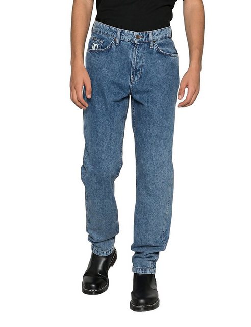 Karl Kani 5-Pocket-Hose Small Signature günstig online kaufen