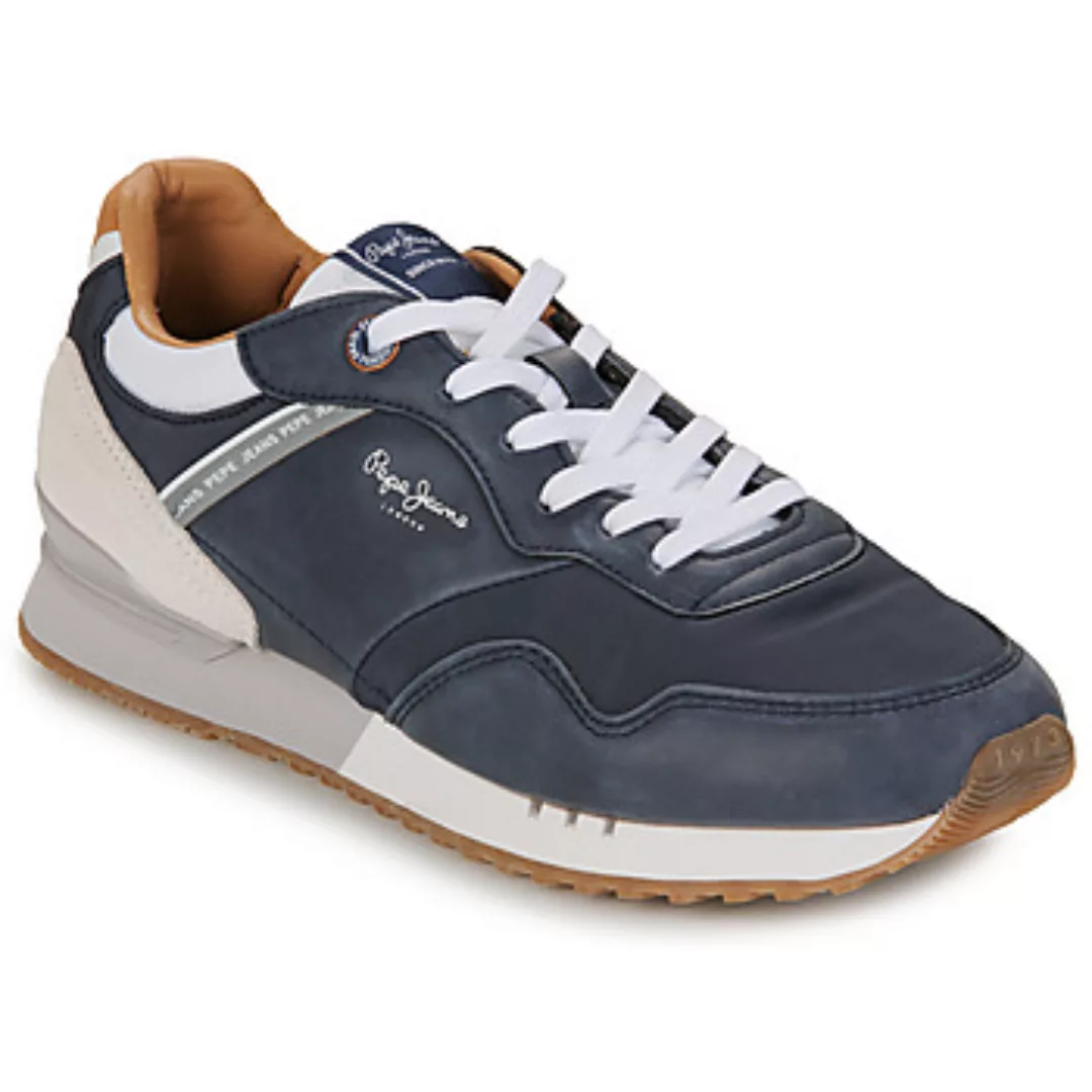 Pepe jeans  Sneaker LONDON COURT  M günstig online kaufen