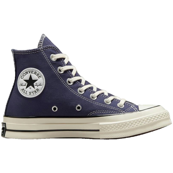 Converse  Sneaker Chuck 70 Vintage günstig online kaufen